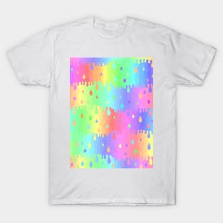 Trippy Drips T-Shirt